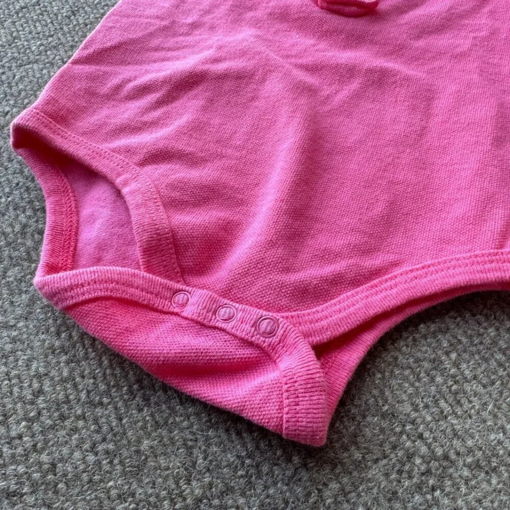 Ralph Lauren ralph lauren